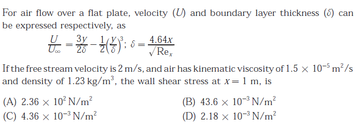 Gate ME-2004 Question Paper With Solutions