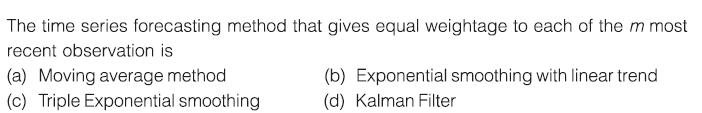 Gate ME-2018-1 Question Paper With Solutions