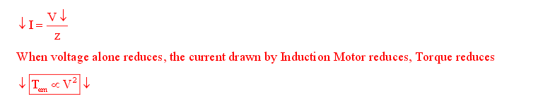 Gate EE-2019 Question Paper With Solutions