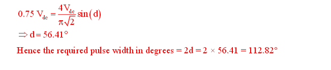Gate EE-2019 Question Paper With Solutions