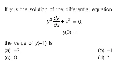 Gate ME-2018-2 Question Paper With Solutions