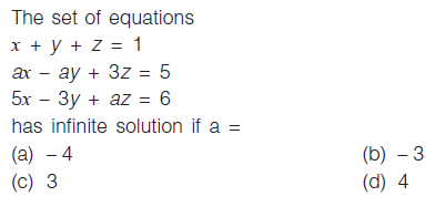 Gate ME-2019-1 Question Paper With Solutions