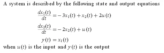 Gate EE-2009 Question Paper With Solutions