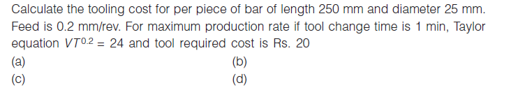 Gate ME-2020-2 Question Paper With Solutions
