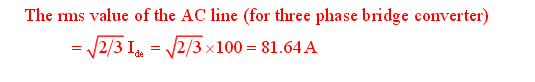 Gate EE-2019 Question Paper With Solutions