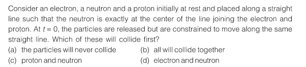 Gate EE-2017-1 Question Paper With Solutions