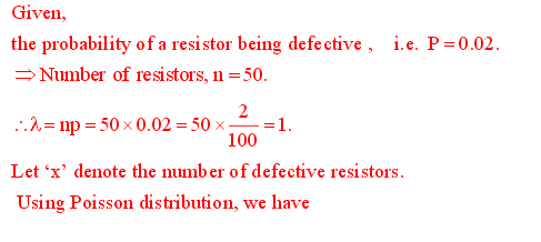 Gate EE-2019 Question Paper With Solutions