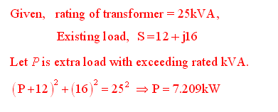 Gate EE-2019 Question Paper With Solutions