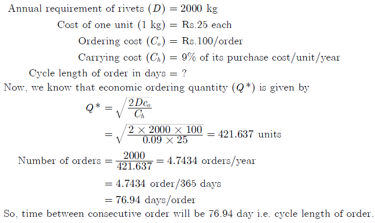 Gate ME 2015-3 Question Paper With Solutions