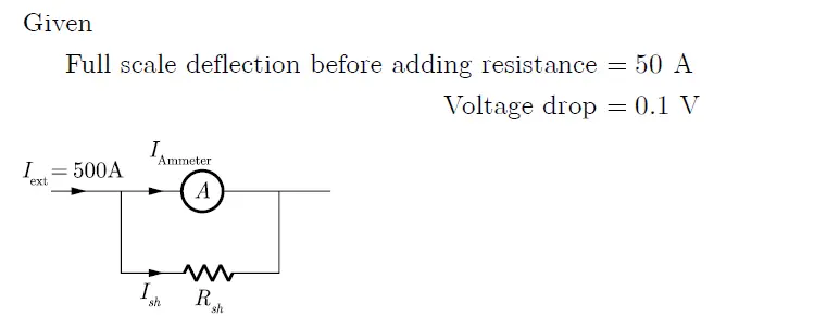 Gate EE-2015-1 Question Paper With Solutions