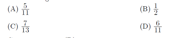 Gate EE-2015-1 Question Paper With Solutions