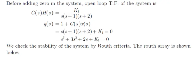 Gate EE-2015-1 Question Paper With Solutions