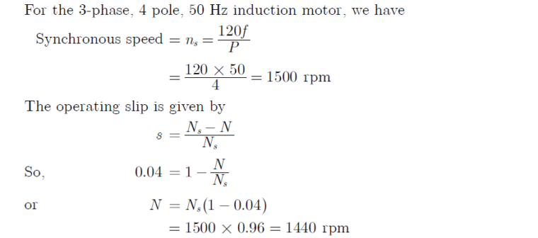 Gate EE-2015-1 Question Paper With Solutions