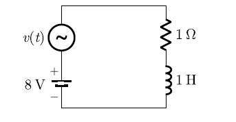 Gate EE-2015-1 Question Paper With Solutions