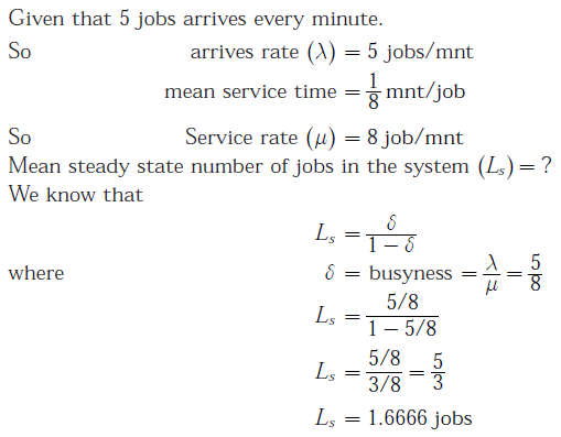 Gate ME 2014-4 Question Paper With Solutions