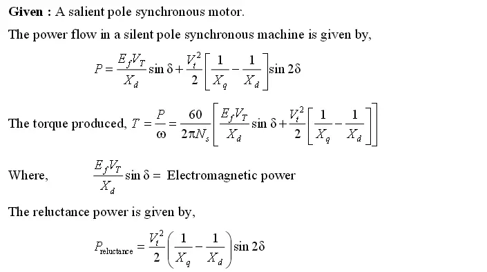 Gate EE-2018 Question Paper With Solutions