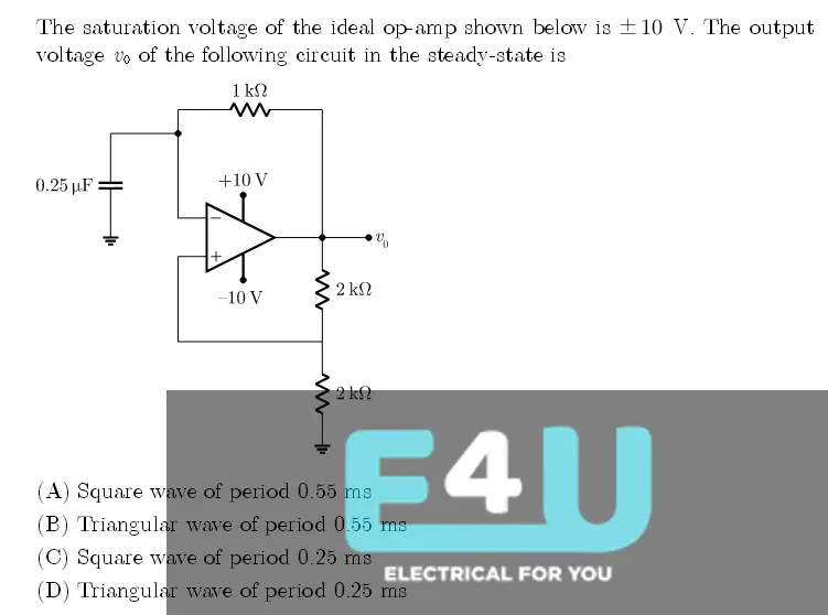 zero reference level | applied physics | basic... 1 | Electrical4u