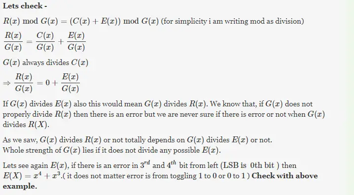 Gate CS-2009 Question Paper With Solutions