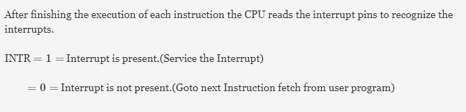 Gate CS-2009 Question Paper With Solutions
