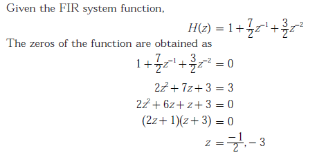 Gate EC-2014 - 2 Question Paper With Solutions