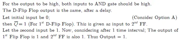 Gate EC-2011 Question Paper With Solutions