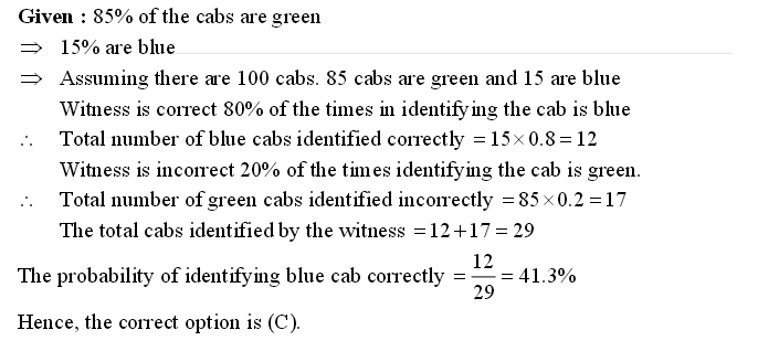 Gate EC-2018 Question Paper With Solutions