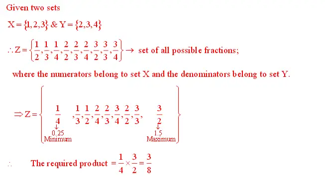 Gate EE-2019 Question Paper With Solutions