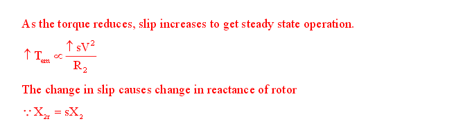 Gate EE-2019 Question Paper With Solutions