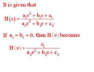 Gate EE-2019 Question Paper With Solutions