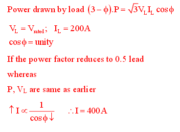 Gate EE-2019 Question Paper With Solutions