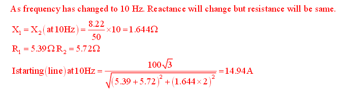 Gate EE-2019 Question Paper With Solutions