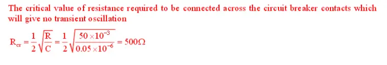 Gate EE-2019 Question Paper With Solutions