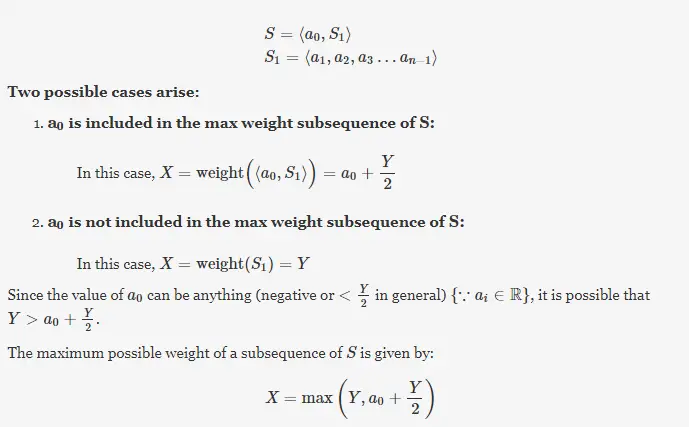 Gate CS-2010 Question Paper With Solutions