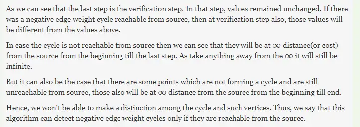 Gate CS-2009 Question Paper With Solutions