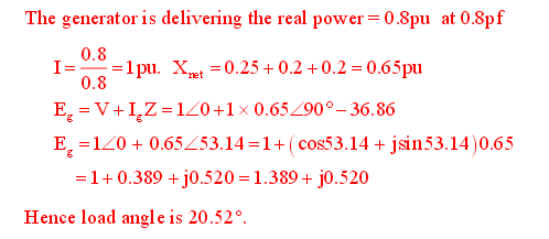 Gate EE-2019 Question Paper With Solutions