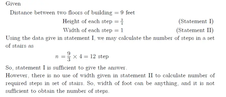 Gate EE-2015-1 Question Paper With Solutions