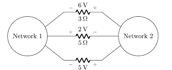 Gate EE-2015-1 Question Paper With Solutions