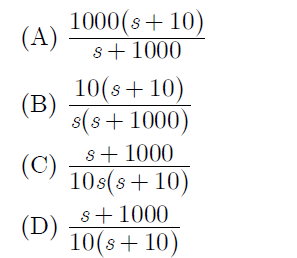 Gate EE-2015-1 Question Paper With Solutions