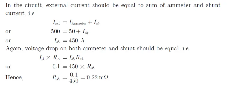 Gate EE-2015-1 Question Paper With Solutions