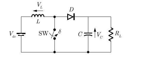 Gate EE-2015-1 Question Paper With Solutions