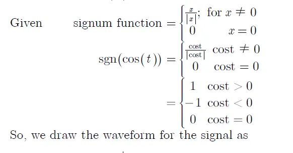 Gate EE-2015-1 Question Paper With Solutions