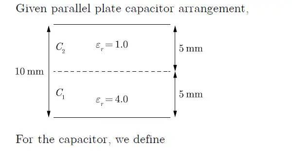 Gate EE-2015-1 Question Paper With Solutions
