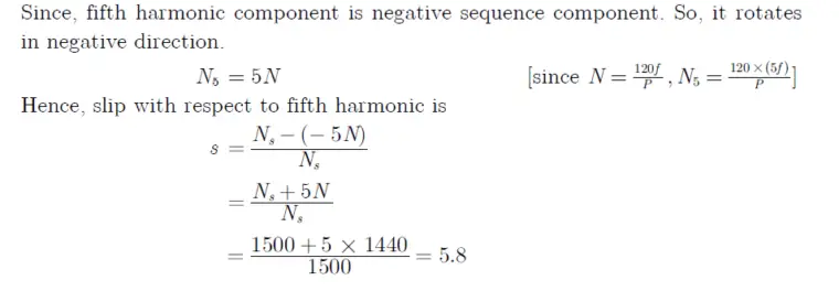 Gate EE-2015-1 Question Paper With Solutions
