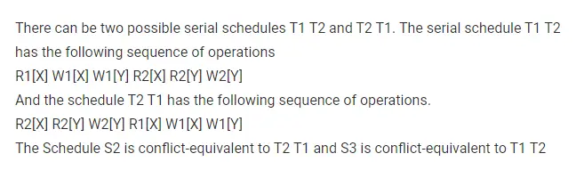 Gate CS-2009 Question Paper With Solutions