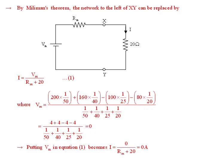 Gate EE-2019 Question Paper With Solutions