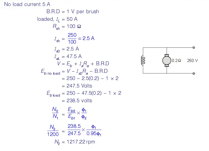 Gate EE-2020 Question Paper With Solutions