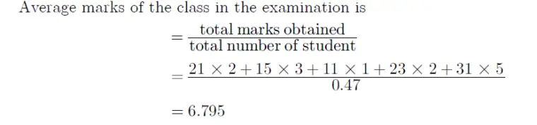 Gate EE-2015-1 Question Paper With Solutions