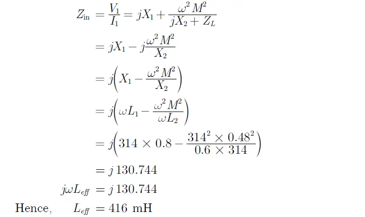 Gate EE-2015-1 Question Paper With Solutions