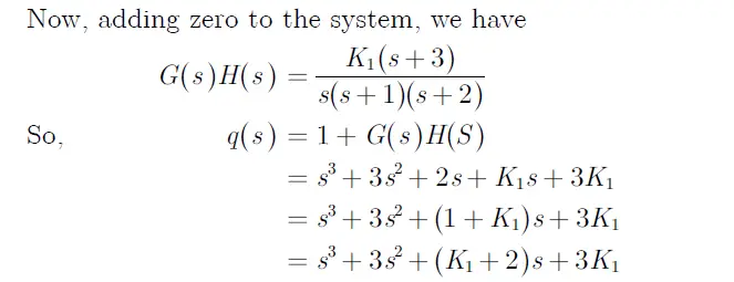 Gate EE-2015-1 Question Paper With Solutions