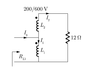 Gate EE-2015-1 Question Paper With Solutions